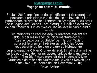 par jaco