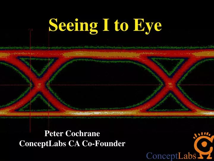 peter cochrane conceptlabs ca co founder