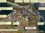 JTF Caspian Airfields - slide 1