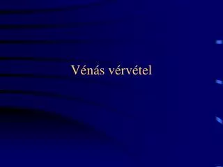 v n s v rv tel