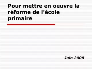 juin 2008