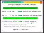  - slide 1