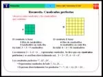  - slide 1