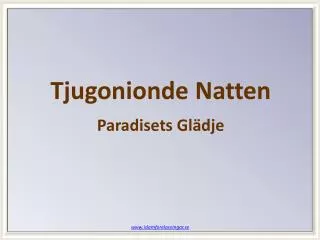 slide1
