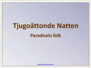 slide1