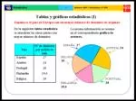  - slide 1