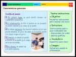  - slide 1