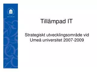 till mpad it