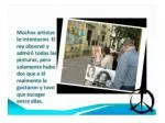  - slide 1