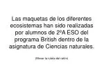  - slide 1