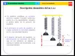  - slide 1