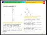  - slide 1
