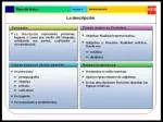  - slide 1