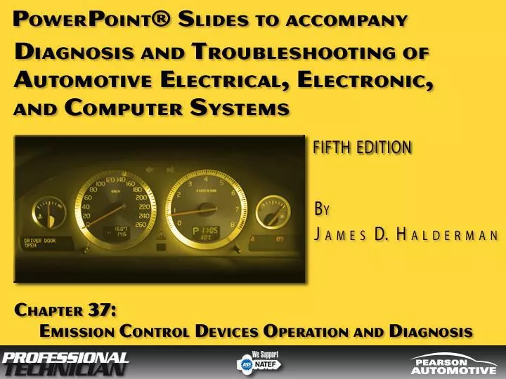 240 Important Internal Combustion Engines MCQ Question and Answer