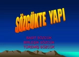 bas t s zc k b rle k s zc k t rem s zc k