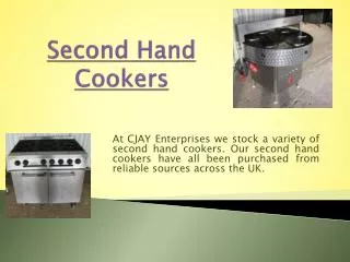 www.cjay-cateringequipment.co.uk