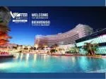 Digital Signage Solutions - slide 1