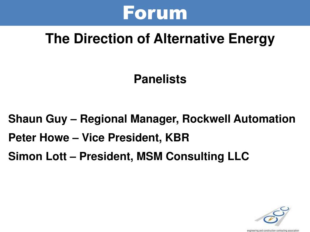 PPT - Forum PowerPoint Presentation, free download - ID:1764090