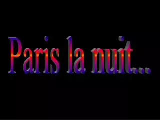 slide1