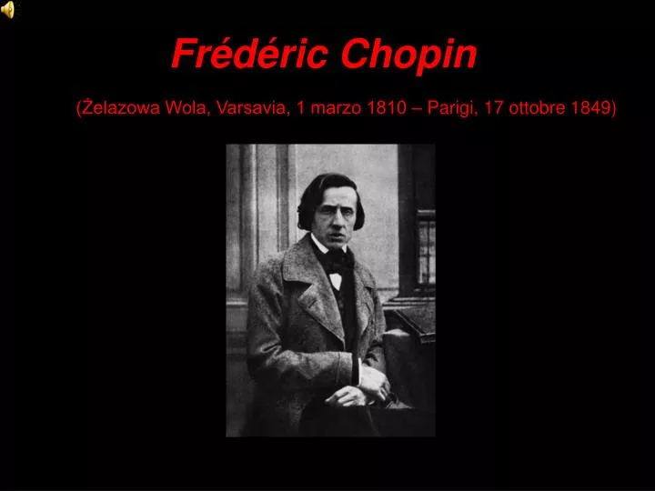 fr d ric chopin