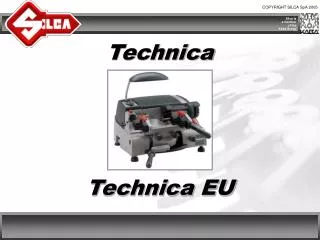 Technica