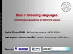 Sponsors: - slide 1
