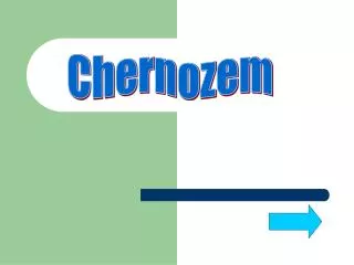 Chernozem