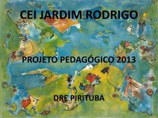 cei jardim rodrigo