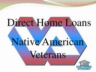 Direct Home Loans
