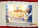 La gran esperanza - slide 1