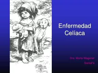 enfermedad cel aca