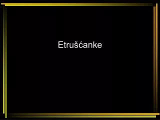 etru anke