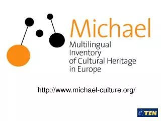 http://www.michael-culture.org/