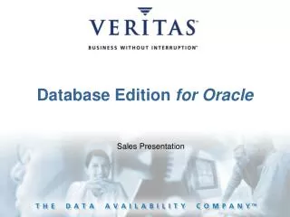 database edition for oracle