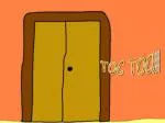 TOC TOC!!! - slide 1
