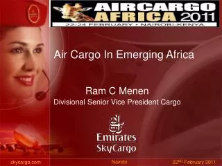 skycargo.com