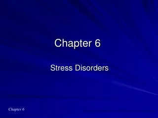 chapter 6