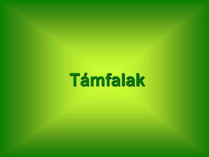 t mfalak