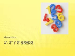 matem tica
