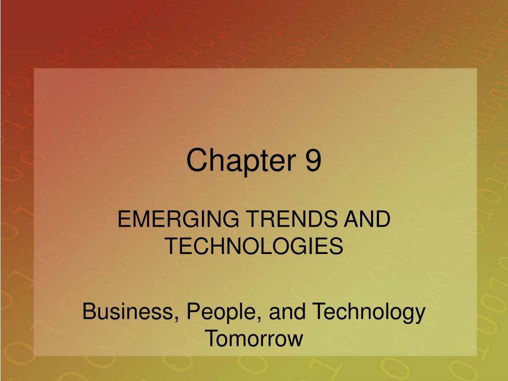 PPT - Chapter 9 PowerPoint Presentation, free download - ID:1772325
