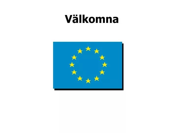 v lkomna