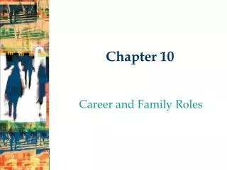 Chapter 10