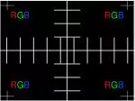 Exploring the Visual Spectrum of RGB Color Model - slide 1