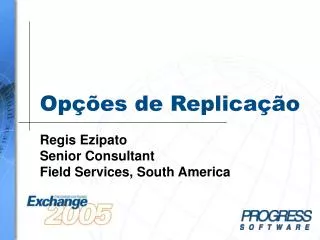 op es de replica o