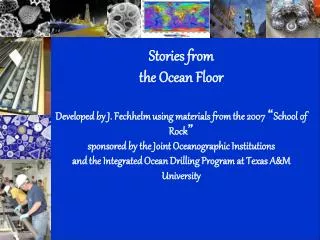 http://iodp.tamu.edu/scienceops/maps/poster/combined.html