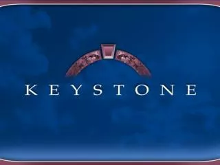Keystone Today