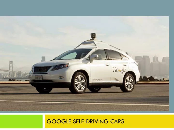 google driver free cars