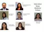 Farrukh Siddiqui Family Medicine - slide 1