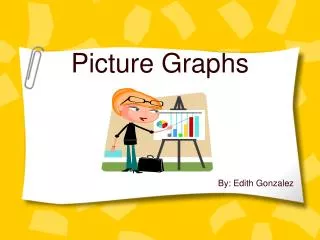 Picture Graphs
