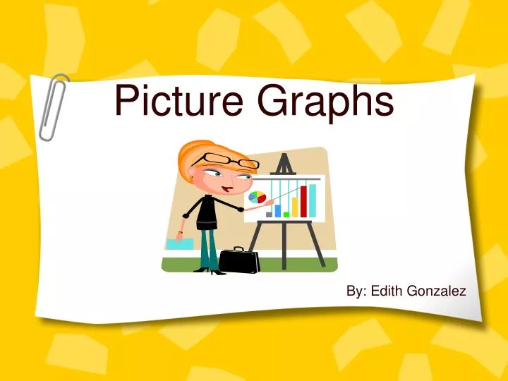 picture graphs